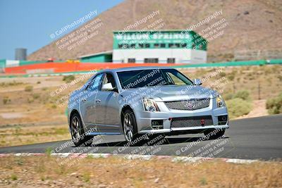 media/Jun-07-2025-Speed Ventures (Sat) [[b125dfaa5b]]/Yellow group/Turn 6 (Session 2)/